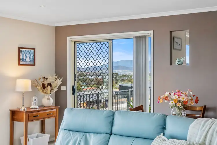 Fourth view of Homely house listing, 43 Pennington Drive, Sorell TAS 7172