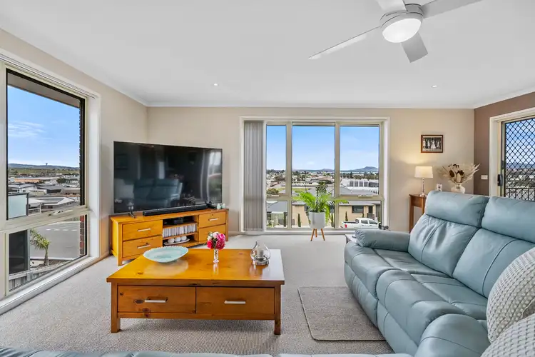 Fifth view of Homely house listing, 43 Pennington Drive, Sorell TAS 7172