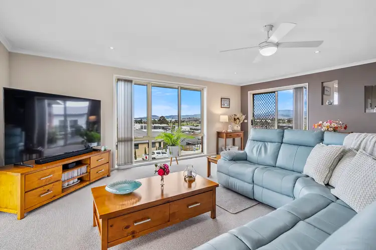 Sixth view of Homely house listing, 43 Pennington Drive, Sorell TAS 7172