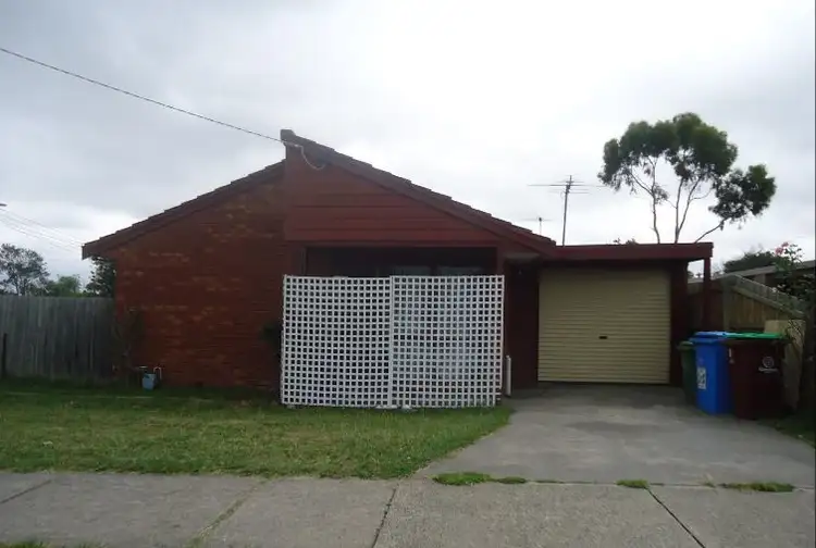 1/90 Warana Drive, Hampton Park VIC 3976