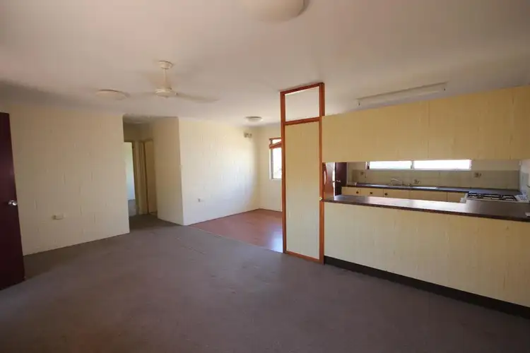 Sixth view of Homely block of units listing, 28-30 Echlin Street, West End QLD 4810