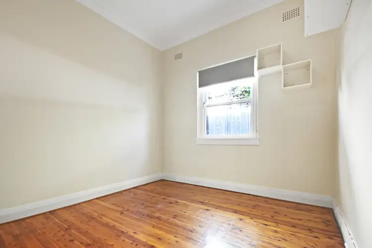 Seventh view of Homely semi-detached listing, 84 Onslow Street, Rose Bay NSW 2029