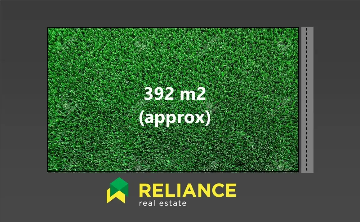 Main view of Homely land listing, 123 Elpis Road, Weir Views VIC 3338