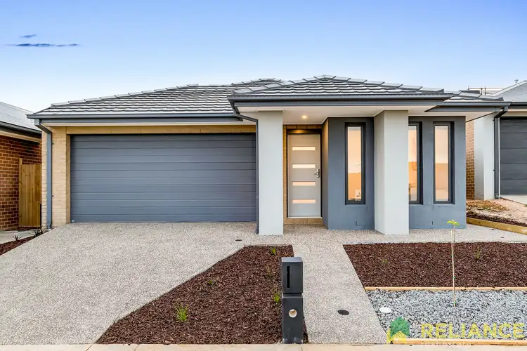 39 Rawlinson Street, Maddingley VIC 3340
