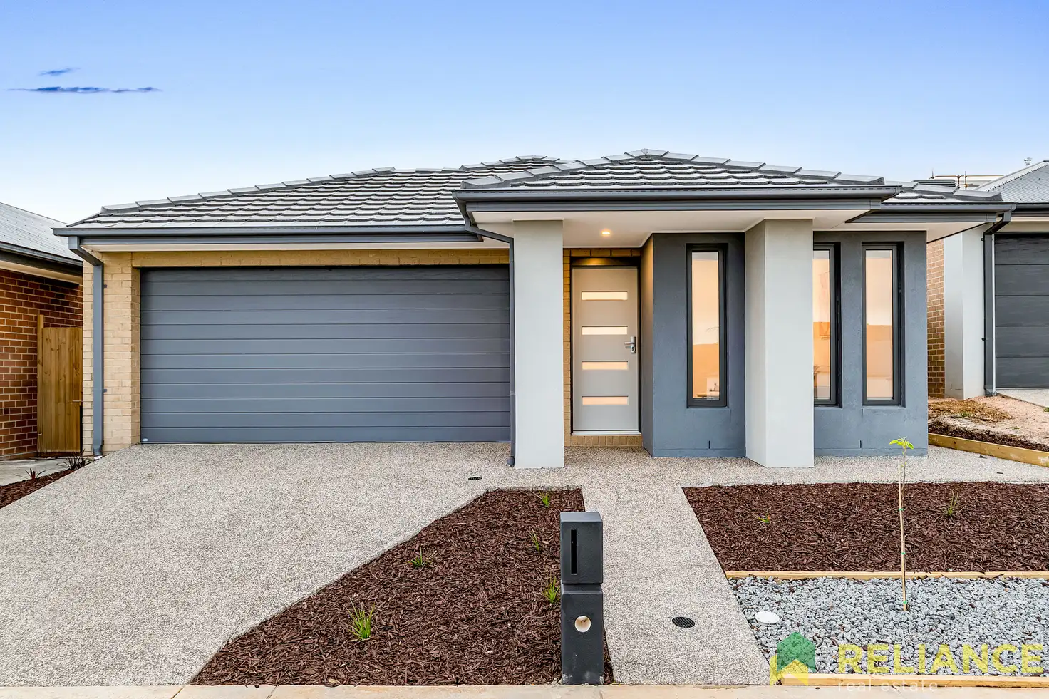 Main view of Homely house listing, 39 Rawlinson Street, Maddingley VIC 3340