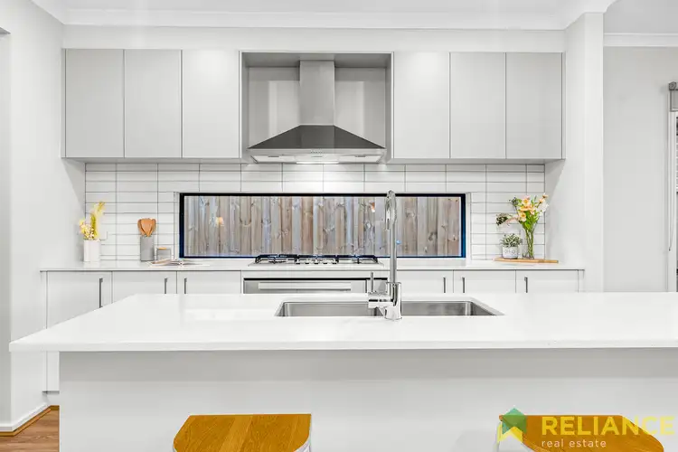 Third view of Homely house listing, 39 Rawlinson Street, Maddingley VIC 3340