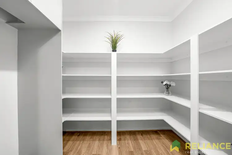 Fifth view of Homely house listing, 39 Rawlinson Street, Maddingley VIC 3340