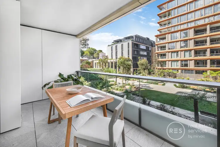 205/7 Scott Street, Willoughby NSW 2068
