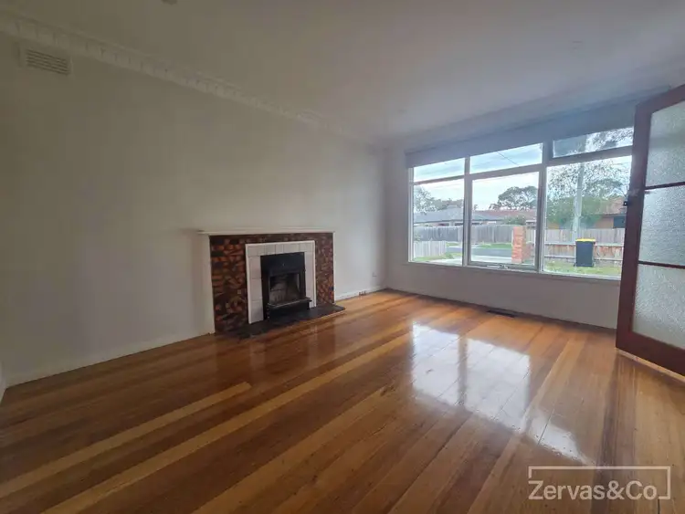Third view of Homely unit listing, 1/35 Second Street, Clayton South VIC 3169