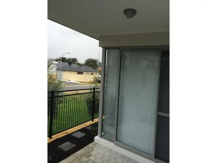 Second view of Homely house listing, 1/3 Firbank Road, Beeliar WA 6164