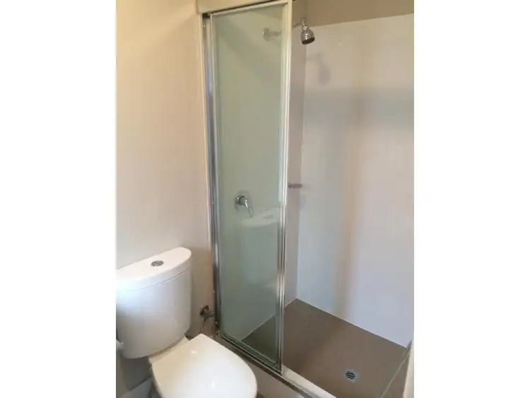 Third view of Homely house listing, 1/3 Firbank Road, Beeliar WA 6164