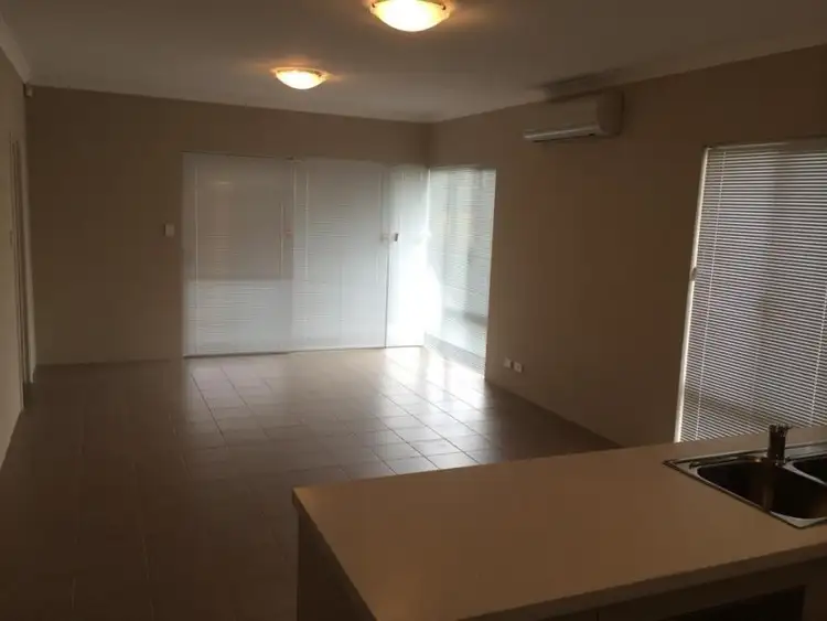 Fourth view of Homely house listing, 1/3 Firbank Road, Beeliar WA 6164