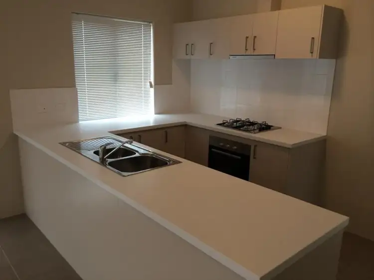 Fifth view of Homely house listing, 1/3 Firbank Road, Beeliar WA 6164