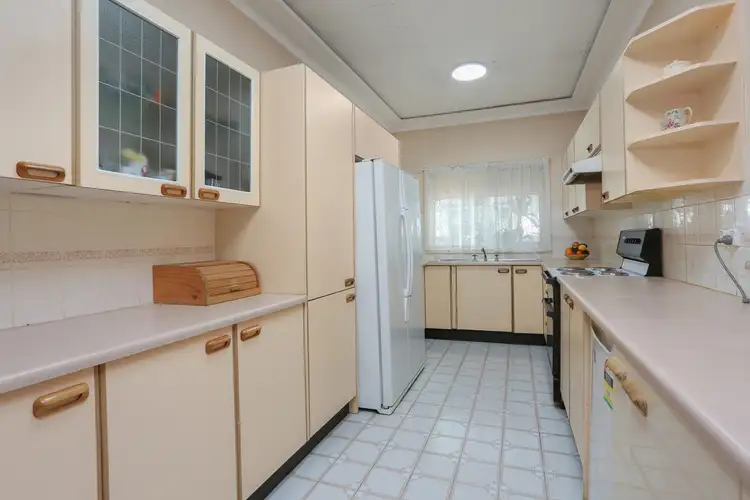 Fourth view of Homely house listing, 106 Lamonerie Street, Toongabbie NSW 2146