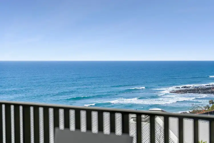 266/131 Coolum Terrace, Coolum Beach QLD 4573