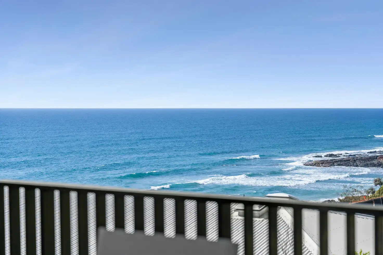 Main view of Homely apartment listing, 266/131 Coolum Terrace, Coolum Beach QLD 4573