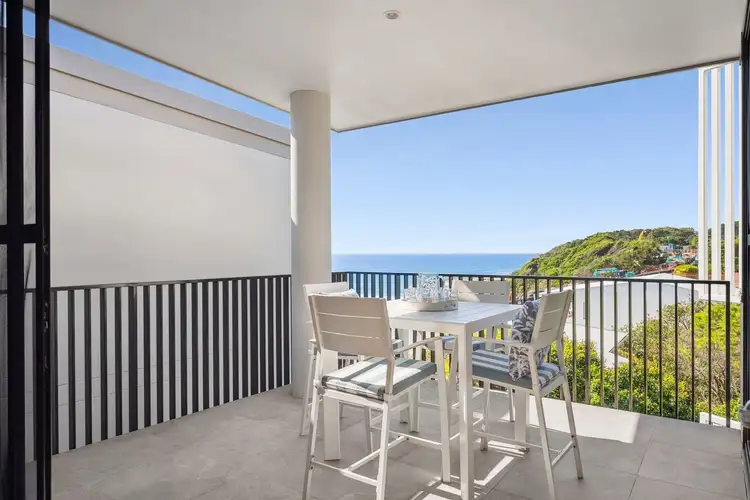 Third view of Homely apartment listing, 266/131 Coolum Terrace, Coolum Beach QLD 4573