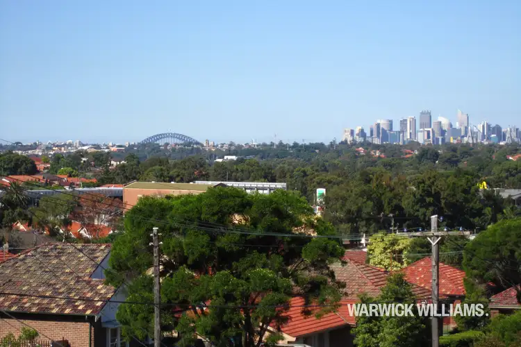 5/18 Bay Street, Croydon NSW 2132