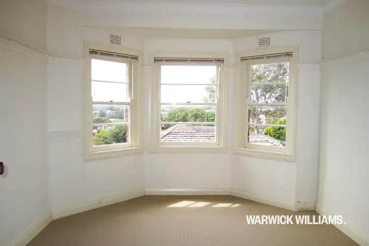 Third view of Homely apartment listing, 5/18 Bay Street, Croydon NSW 2132