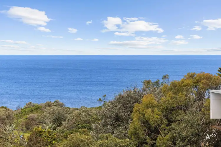 Third view of Homely apartment listing, 407/28 Harvey Street, Little Bay NSW 2036