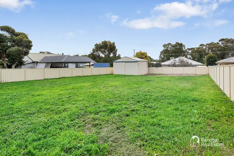 Second view of Homely land listing, 3 Bellbird Drive, California Gully VIC 3556