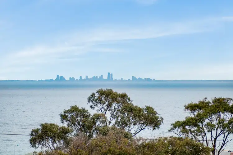 Third view of Homely house listing, 21 Seaview Parade, Dromana VIC 3936