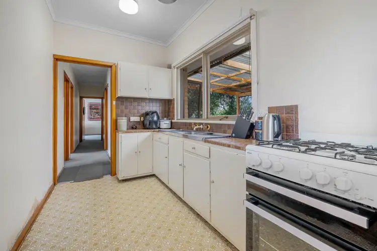 Fourth view of Homely house listing, 21 Seaview Parade, Dromana VIC 3936
