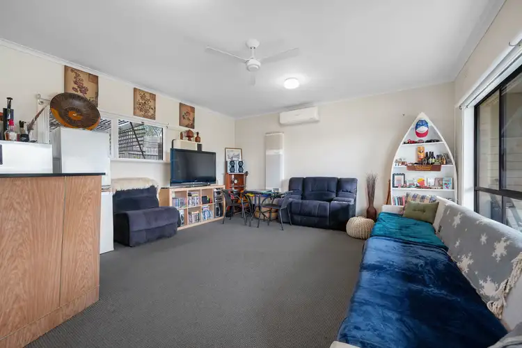 Fifth view of Homely house listing, 21 Seaview Parade, Dromana VIC 3936