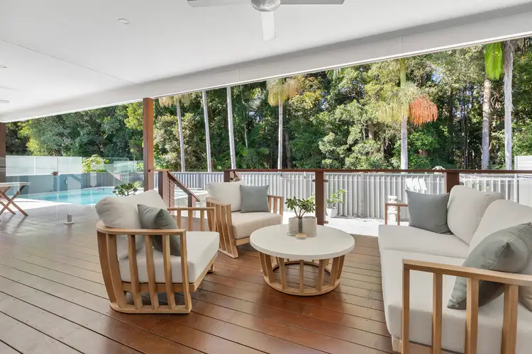 69 Lake Entrance Boulevard, Noosaville QLD 4566