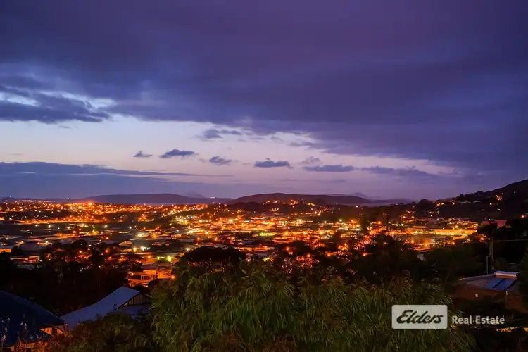 Second view of Homely house listing, 13 Serpentine Crescent, Mount Melville WA 6330