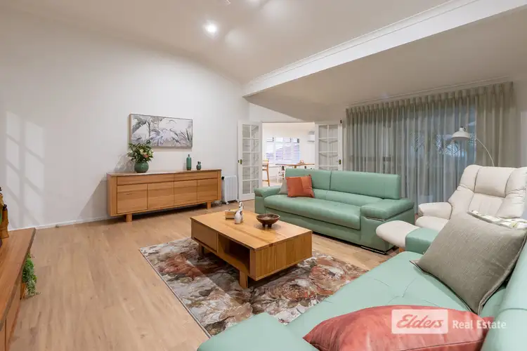 Third view of Homely house listing, 13 Serpentine Crescent, Mount Melville WA 6330