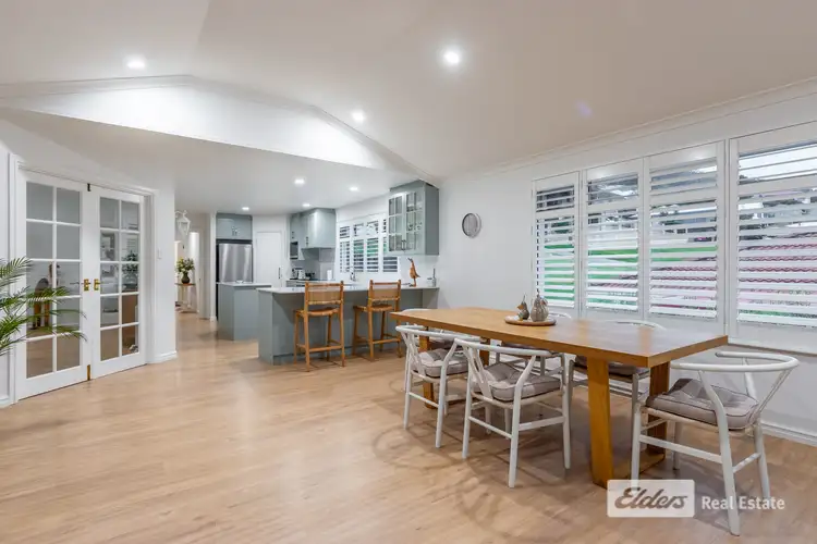 Fourth view of Homely house listing, 13 Serpentine Crescent, Mount Melville WA 6330