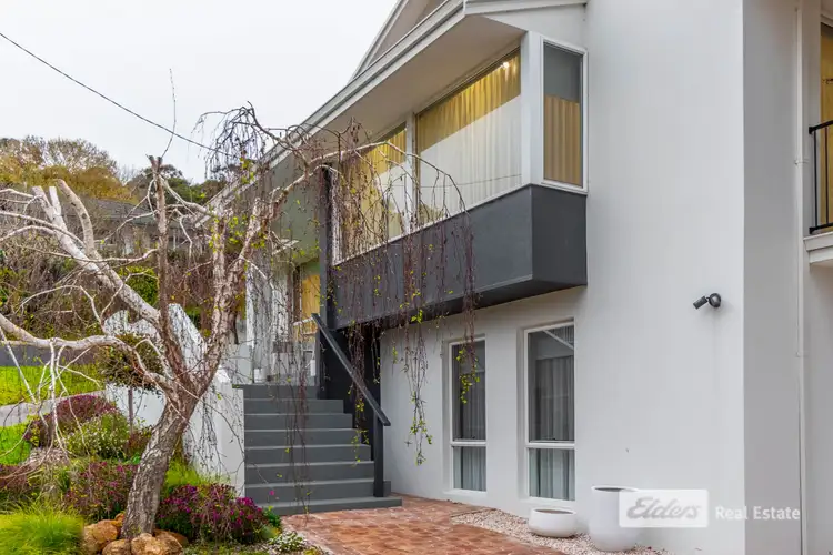 Sixth view of Homely house listing, 13 Serpentine Crescent, Mount Melville WA 6330