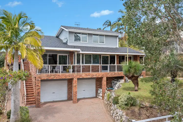 88 Roberta Street, Tumbi Umbi NSW 2261