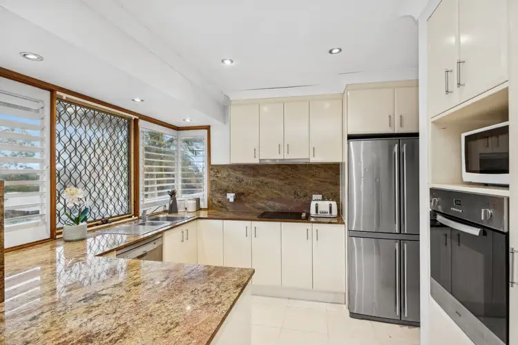 Third view of Homely house listing, 88 Roberta Street, Tumbi Umbi NSW 2261