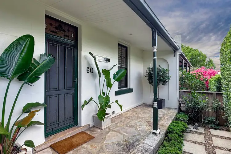 Main view of Homely house listing, 60 Wicks Road, North Ryde NSW 2113