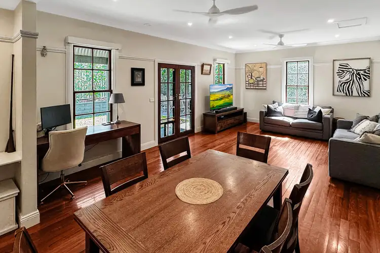Third view of Homely house listing, 60 Wicks Road, North Ryde NSW 2113