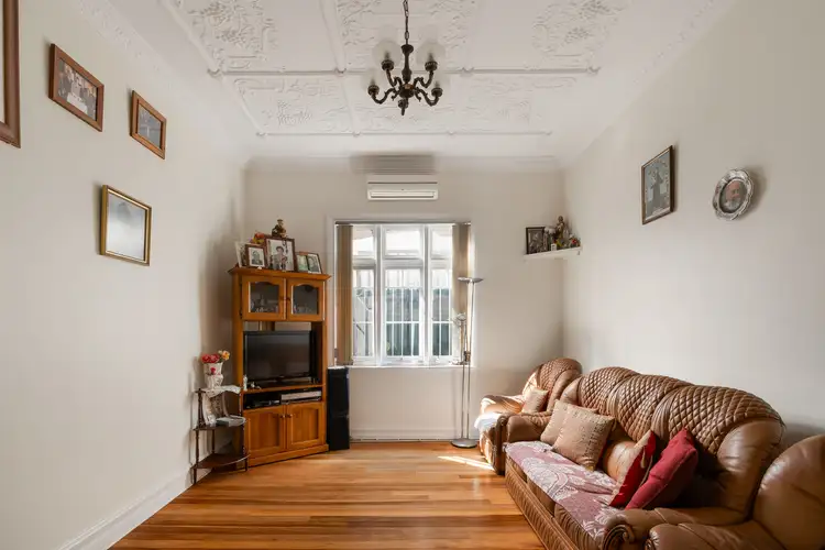 Third view of Homely house listing, 34 Fernhill Street, Hurlstone Park NSW 2193