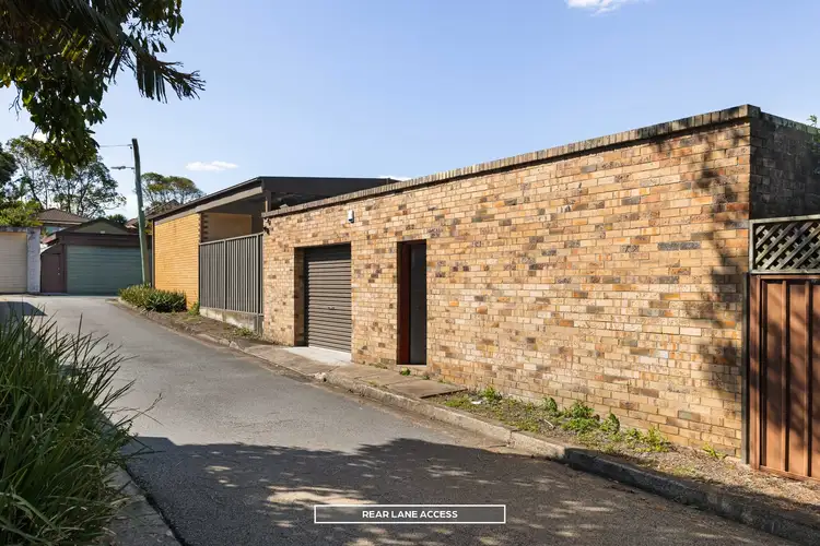 Fifth view of Homely house listing, 34 Fernhill Street, Hurlstone Park NSW 2193