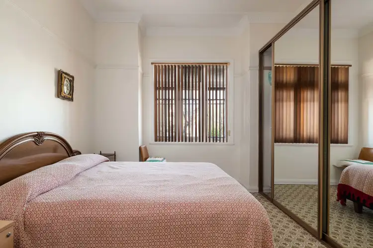 Sixth view of Homely house listing, 34 Fernhill Street, Hurlstone Park NSW 2193