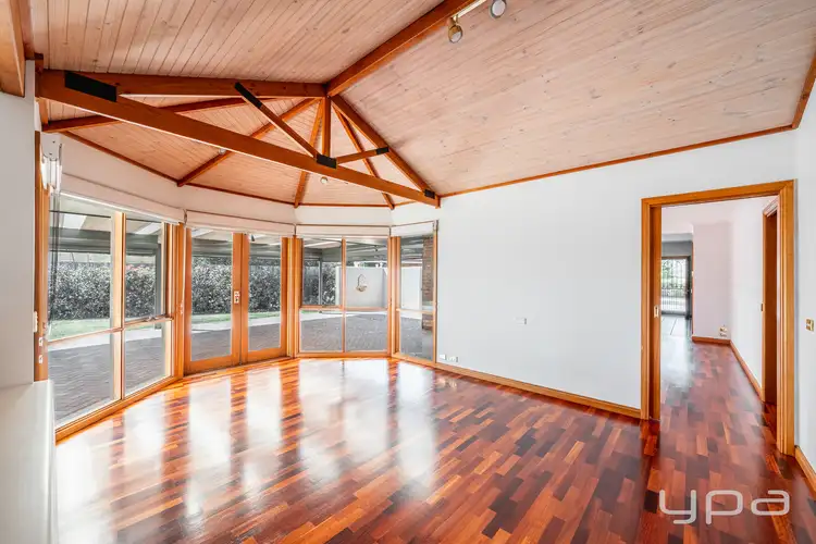 Third view of Homely house listing, 7 Larose Place, Werribee VIC 3030