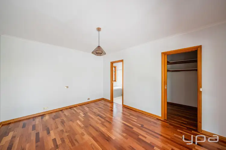 Fourth view of Homely house listing, 7 Larose Place, Werribee VIC 3030