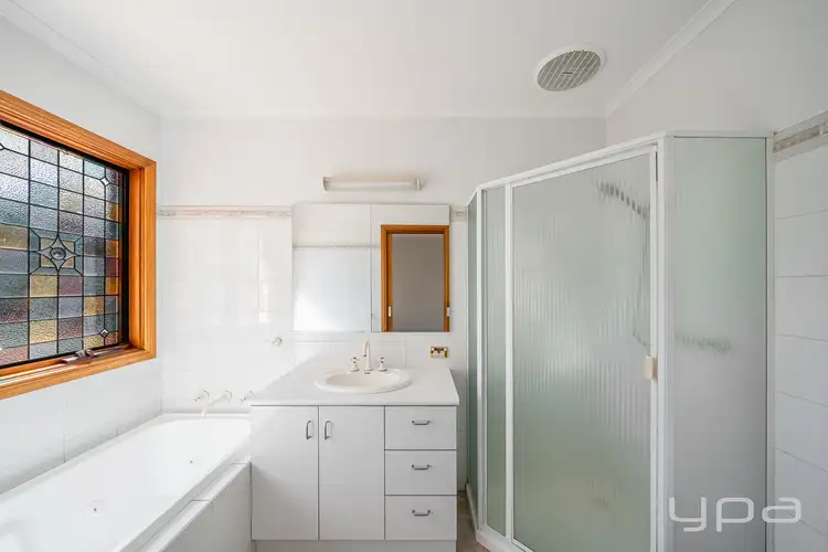 Fifth view of Homely house listing, 7 Larose Place, Werribee VIC 3030