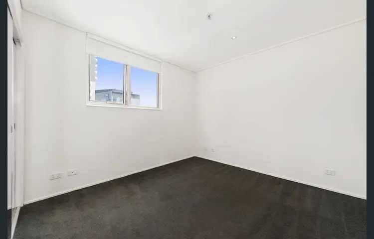 Fourth view of Homely apartment listing, 116/538 Little Lonsdale Street, Melbourne VIC 3000