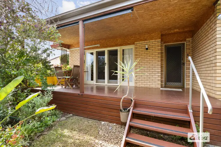 1/90 Mitchell Street, Wodonga VIC 3690