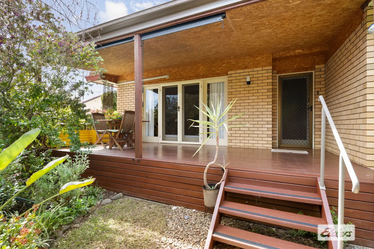 Main view of Homely unit listing, 1/90 Mitchell Street, Wodonga VIC 3690