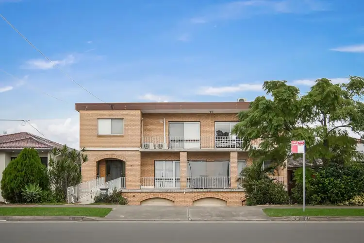 81 Lanhams Road, Winston Hills NSW 2153