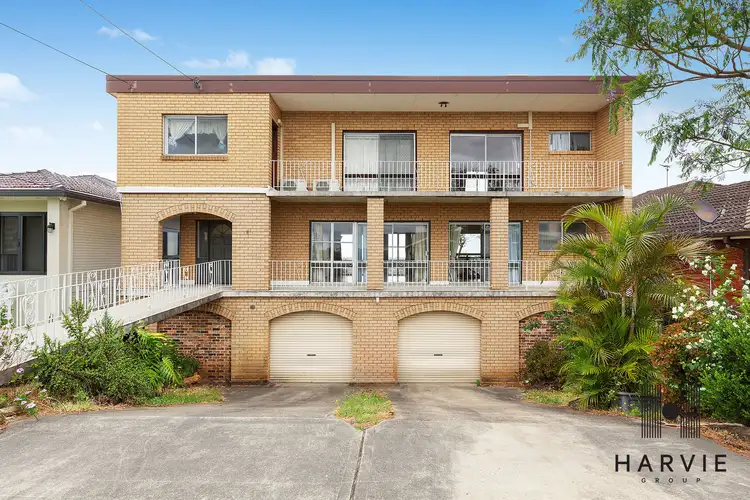 81 Lanhams Road, Winston Hills NSW 2153