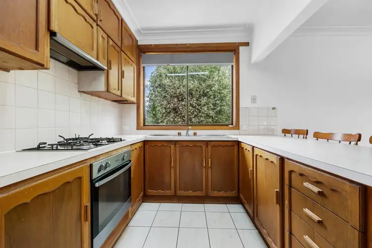 Third view of Homely house listing, 212 Yarrowee Street, Sebastopol VIC 3356