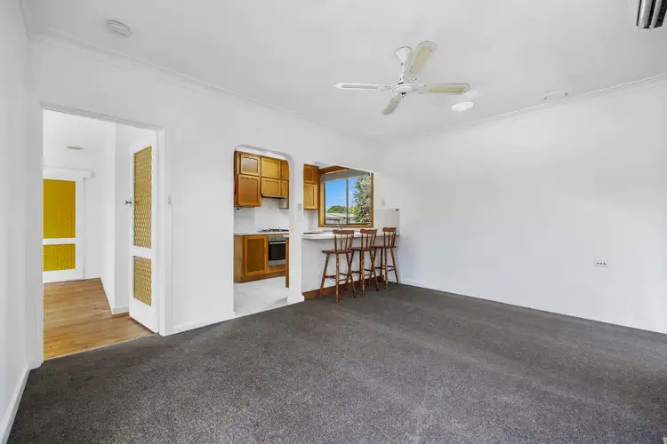 Fourth view of Homely house listing, 212 Yarrowee Street, Sebastopol VIC 3356